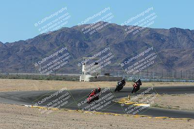 media/May-11-2024-SoCal Trackdays (Sat) [[cc414cfff5]]/5-Turn 8 Exit Speed Pans (915am)/